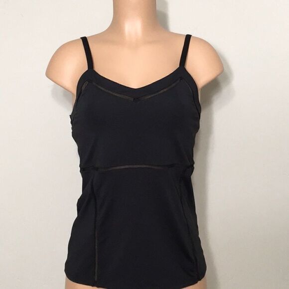 Fabletics performance top. NWOT - Picture 2 of 7